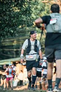 BIB: 
                            <button type="button" onclick="openModal(25959652)" class="btn btn-primary btn-sm float-right btn-popup" data-toggle="modal" data-target=".modal-high-quality">
                        <i class="fas fa-shopping-cart"></i> Add to Cart
                    </button>
                                            <button type="button" onclick="isThisMe(25959652, true)" class="btn btn-success btn-sm float-right btn-popup btn-isme hidden" data-toggle="tooltip" data-placement="bottom" title="นี่คือรูปของคุณใช่ไหม คลิกที่นี่เพื่อเอาเข้าอัลบั้ม">
                        <i class="fas fa-plus"></i> Add to album
                    </button>
                    <button type="button" onclick="isThisMe(25959652, false)" class="btn btn-warning btn-sm float-right btn-popup btn-isnotme hidden">
                        <i class="fas fa-ban"></i> Remove from album
                    </button>